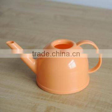 Mini Garden Supplies Watering Can (size: 26x11.6x15cm)