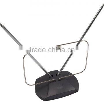 2015 Digital HDTV Indoor Antenna HD Indoor TV antenna (DVB-T/DVB-T2) UHF/VHF Indoor TV Antenna ATSC TV Antenna