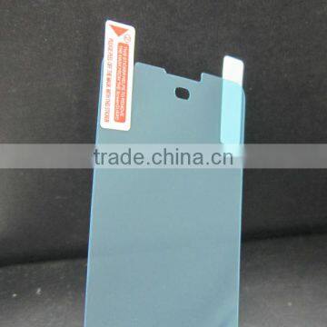 2017 New Fashion Explosion Proof Screen Protector for Google Pixel photo-6