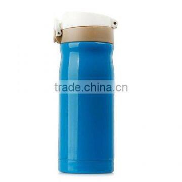 Supply Fashion Creative Insulation Cup / Travel Cup photo-4
