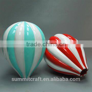 Custom Visual Display Clothes Shop Decoration photo-5