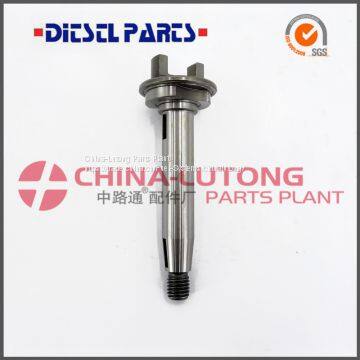 Ve Pump Parts Drive Shaft 1 466 100 305 Provided by Fuel Pump photo-2