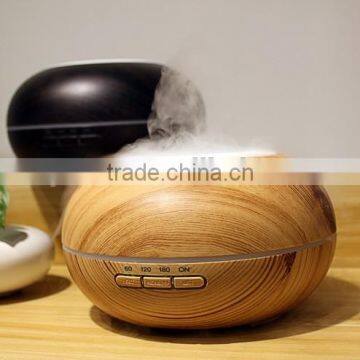 New Trending Product Home Mist Air Humidifier Ultrasonic photo-4