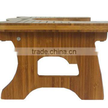 Multifunctional Potty Stool for Toilet photo-6