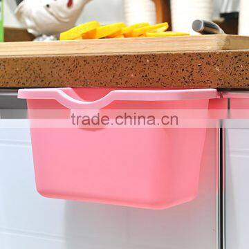 High Quality Home Use Large Plastic Sorting Box photo-2
