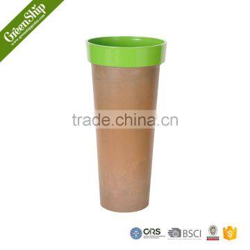 Hydroponics Planters _ Greenship