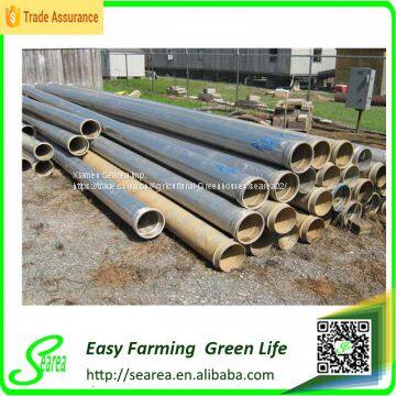 Aluminum Pipe Products About Irrigation photo-4
