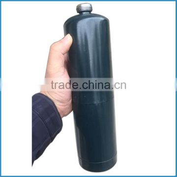 propane mapp gas cylinder for sale