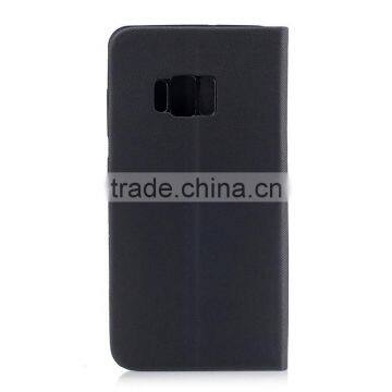 Fantastic High Quality PU Colorful Cell Phone Case for ZS557KL Made in China photo-6