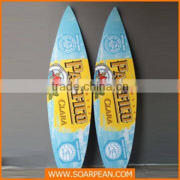Customized Fiberglass China Surfboard Manufacturers photo-3