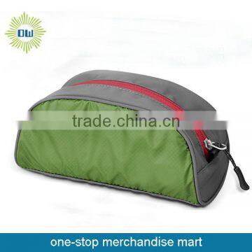 OEM/ODM 2015 Travel Luggage Bag for Sale photo-3
