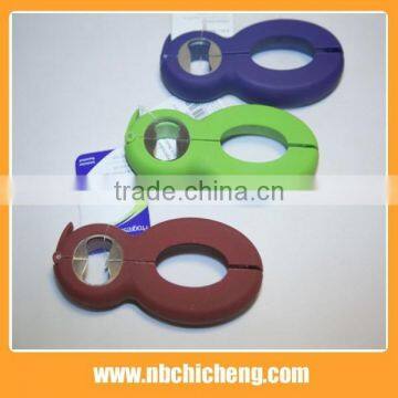 6 in 1Beer ,Can, Bottle , Wine , Jar Opener photo-2