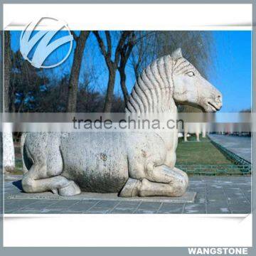 Modern Art Sculpture Art Sculpture , Stone Statue , Modern Sculpture Outdoor Modern Art Stone Carved Large Garden Sculptures photo-4