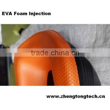 EVA Foam Injection Products, EVA Foam Pad photo-5