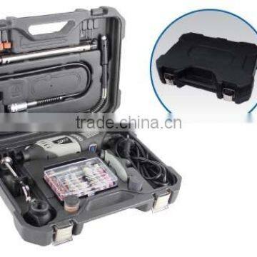 170w 3.2mm Electric Top Rated Rotary Tool Diamond Bits photo-4