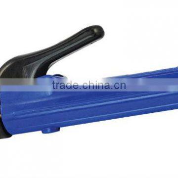 American type welding Electrode Holder pilier Optimus 300A 400A 500A KY06