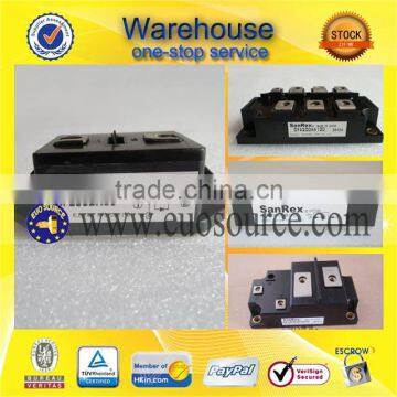 Electrical Contactor Types LC1D3210M5N LC1-D18F7C photo-2