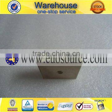 SEMIKRON Igbt Power Supply SKIIP11NAB063T1 photo-4