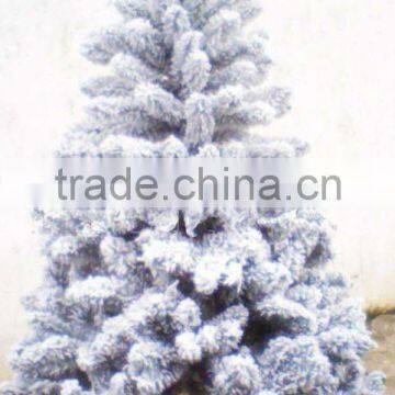 PVC Chirstmas Decoration Tree