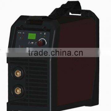 Welding Machine