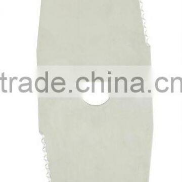 10 Inch 40T Alloy Grass Cutter Blade photo-4