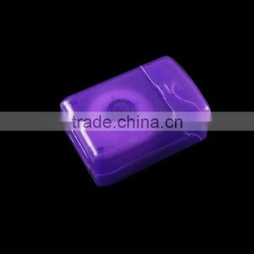 FDA Plastic Bulk Dental Floss High Quality Wholesale Factory Made in China