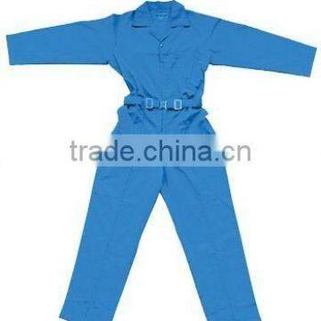 coverall