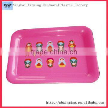 Wholesale cheaper high quality kitchen supply plastic egg tray