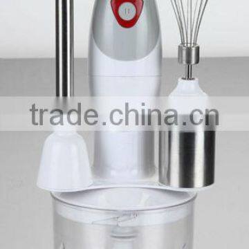 STICK BLENDER SET (6008 SET)