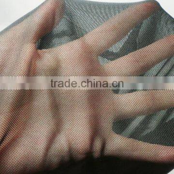 Mosquito Face Head Net Mosquito Head Net photo-3