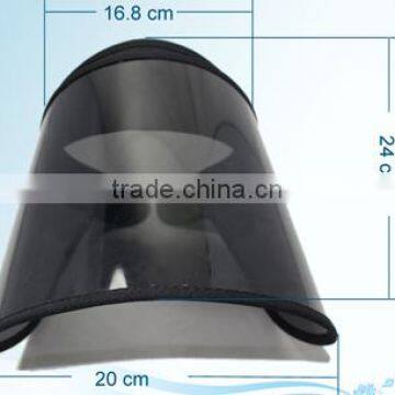 Summer Top Selling Sun Visor Hat photo-4