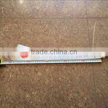 Chinese wholesale high-end brand sugar cane cutting knife machete