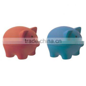 Promotional Hard Hat PU Stress Relief Toys