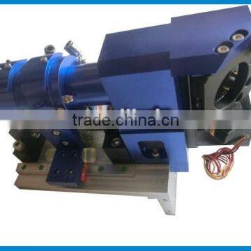 Metal Laser Cutters Auto Focus Laser Head for Metal and Non Metal Cutting photo-4