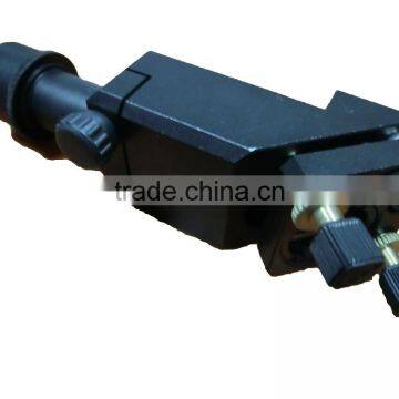 Laser Head With Two Mirror Mounts photo-5