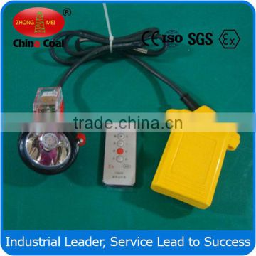 Fast Shipping Portable Led Coal Miner Lamp With Low Price