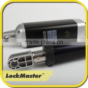 Wifi Swing Gate Opener European Style Home Kits photo-4