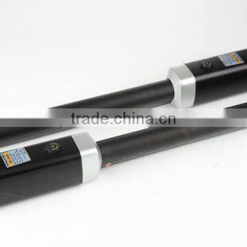 Strong Automatic Driveway Gate Openers For Double Swing Door photo-4