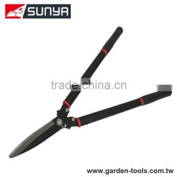 Double Gear Bush Cutting Head Hedge Pruning Trimmer photo-2