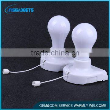 China Supplisers New Product Modern LED Wall Lamp photo-2