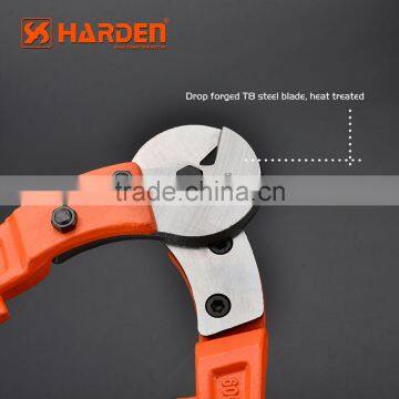 Professional T8 Alloy Steel Wire Rope Cutter photo-2