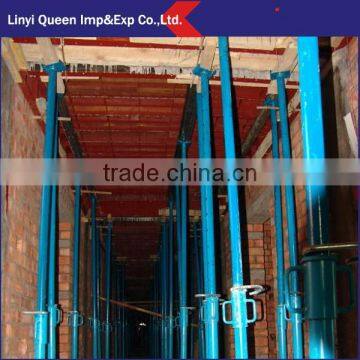 Adjustable Formwork Props Scaffold photo-3