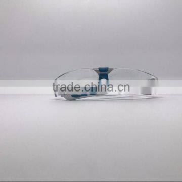 Colorful Cheap ANSI Z87 Safety Glasses photo-3