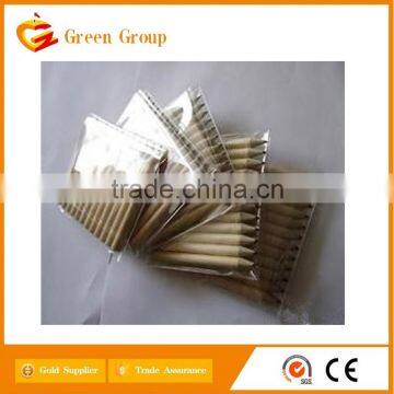 2016 the Best Prcatical Golf Pencils Used for Golf Course photo-6