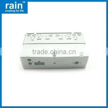 Dongguan shipai metal enclosure