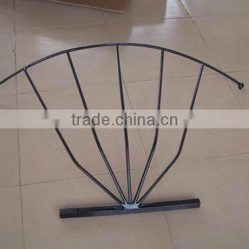 Wall Mount Hay Rack photo-3