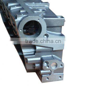 Brand New CAT OHC Cylinder Heads for 3406 Caterpillars Engines Part No. 2454324 photo-5