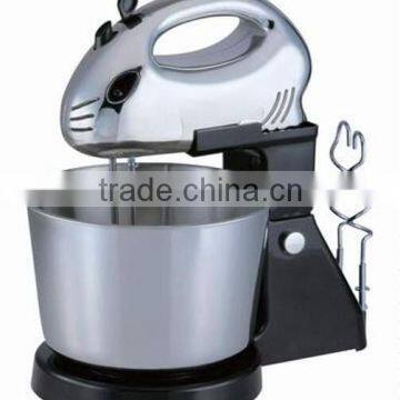 HAND MIXER, EGG FLOUR MIXER, STAND MIXER, TABLE MIXER