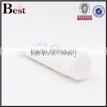 80ml Chinese Style Whole Sale Cosmetic Plastic Tube Packaging for Lotion photo-3