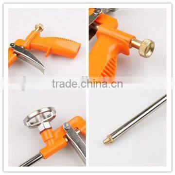 Hottest Foam Gun ,high Quality With Reasonable Price photo-3